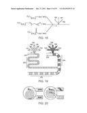 DEVICE AND METHOD FOR PRESSURE-DRIVEN PLUG TRANSPORT diagram and image