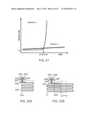 DEVICE AND METHOD FOR PRESSURE-DRIVEN PLUG TRANSPORT diagram and image