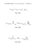 DEVICE AND METHOD FOR PRESSURE-DRIVEN PLUG TRANSPORT diagram and image