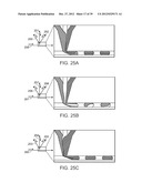 DEVICE AND METHOD FOR PRESSURE-DRIVEN PLUG TRANSPORT diagram and image