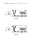 DEVICE AND METHOD FOR PRESSURE-DRIVEN PLUG TRANSPORT diagram and image