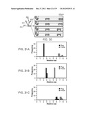 DEVICE AND METHOD FOR PRESSURE-DRIVEN PLUG TRANSPORT diagram and image