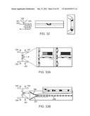 DEVICE AND METHOD FOR PRESSURE-DRIVEN PLUG TRANSPORT diagram and image