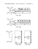 DEVICE AND METHOD FOR PRESSURE-DRIVEN PLUG TRANSPORT diagram and image