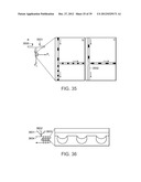 DEVICE AND METHOD FOR PRESSURE-DRIVEN PLUG TRANSPORT diagram and image