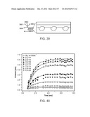 DEVICE AND METHOD FOR PRESSURE-DRIVEN PLUG TRANSPORT diagram and image