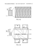 DEVICE AND METHOD FOR PRESSURE-DRIVEN PLUG TRANSPORT diagram and image