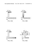 DEVICE AND METHOD FOR PRESSURE-DRIVEN PLUG TRANSPORT diagram and image