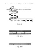 DEVICE AND METHOD FOR PRESSURE-DRIVEN PLUG TRANSPORT diagram and image