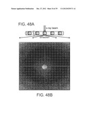 DEVICE AND METHOD FOR PRESSURE-DRIVEN PLUG TRANSPORT diagram and image