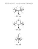 DEVICE AND METHOD FOR PRESSURE-DRIVEN PLUG TRANSPORT diagram and image