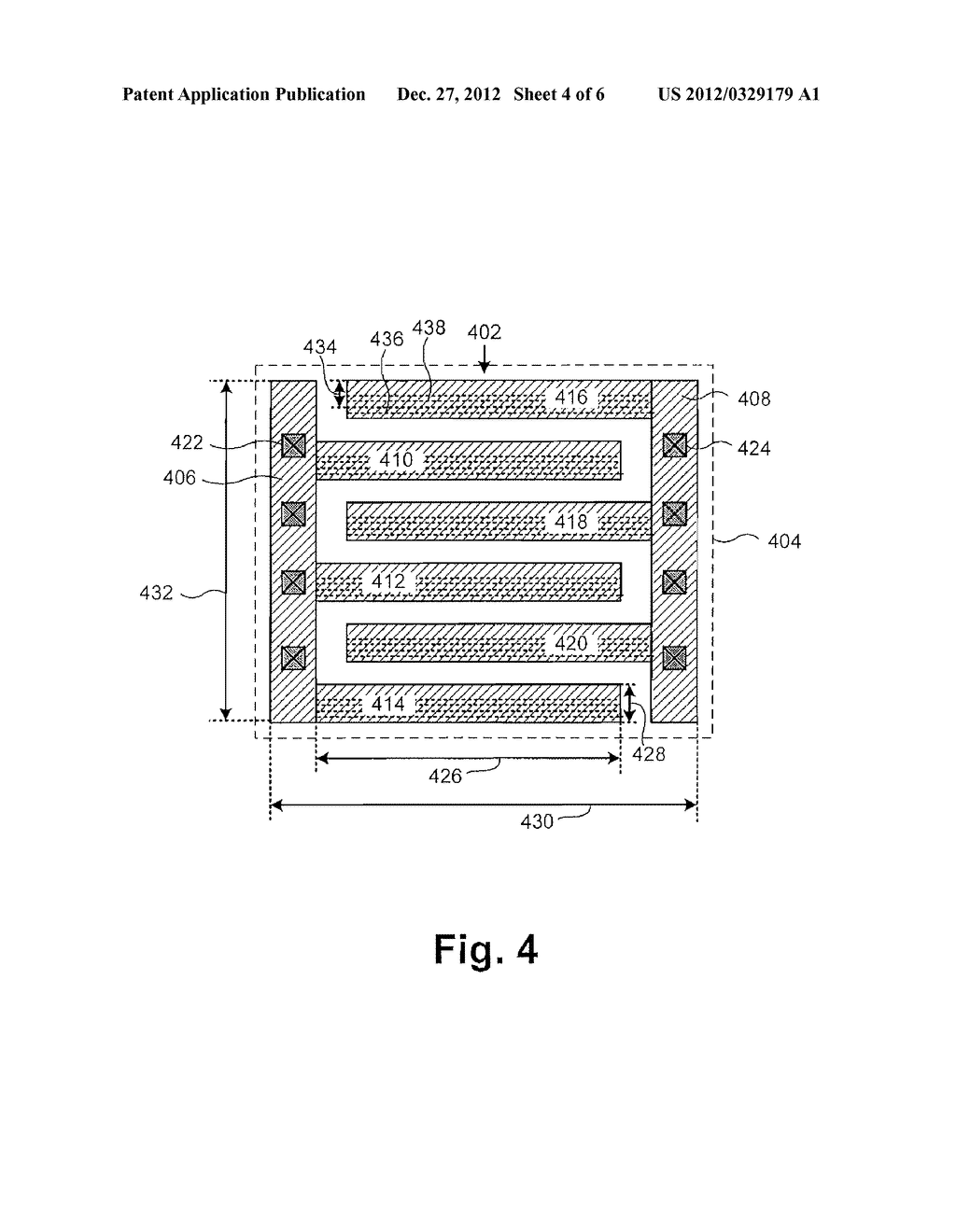 Capacitance modification without affecting die area - diagram, schematic, and image 05