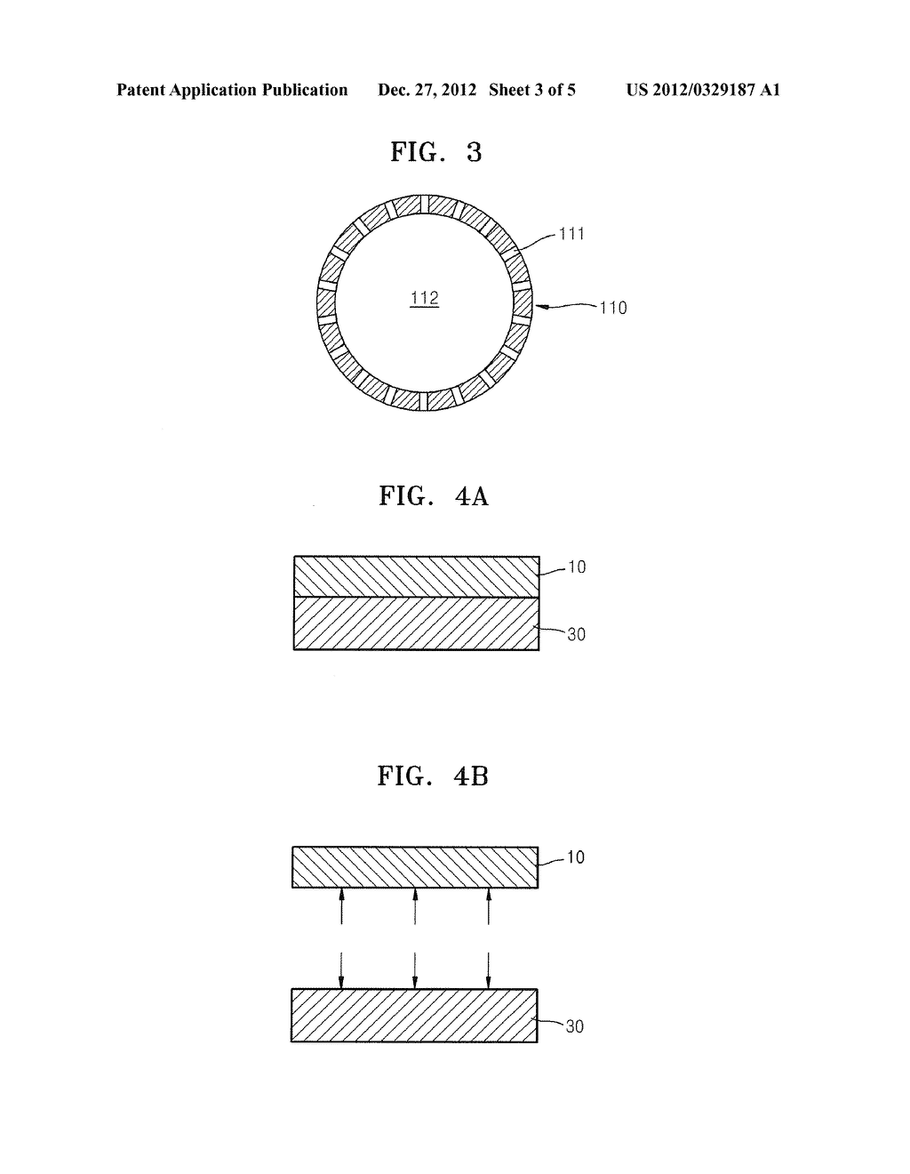 APPARATUS FOR MANUFACTURING ORGANIC LIGHT-EMITTING DISPLAY DEVICE, AND     MANUFACTURING METHOD USING THE APPARATUS - diagram, schematic, and image 04