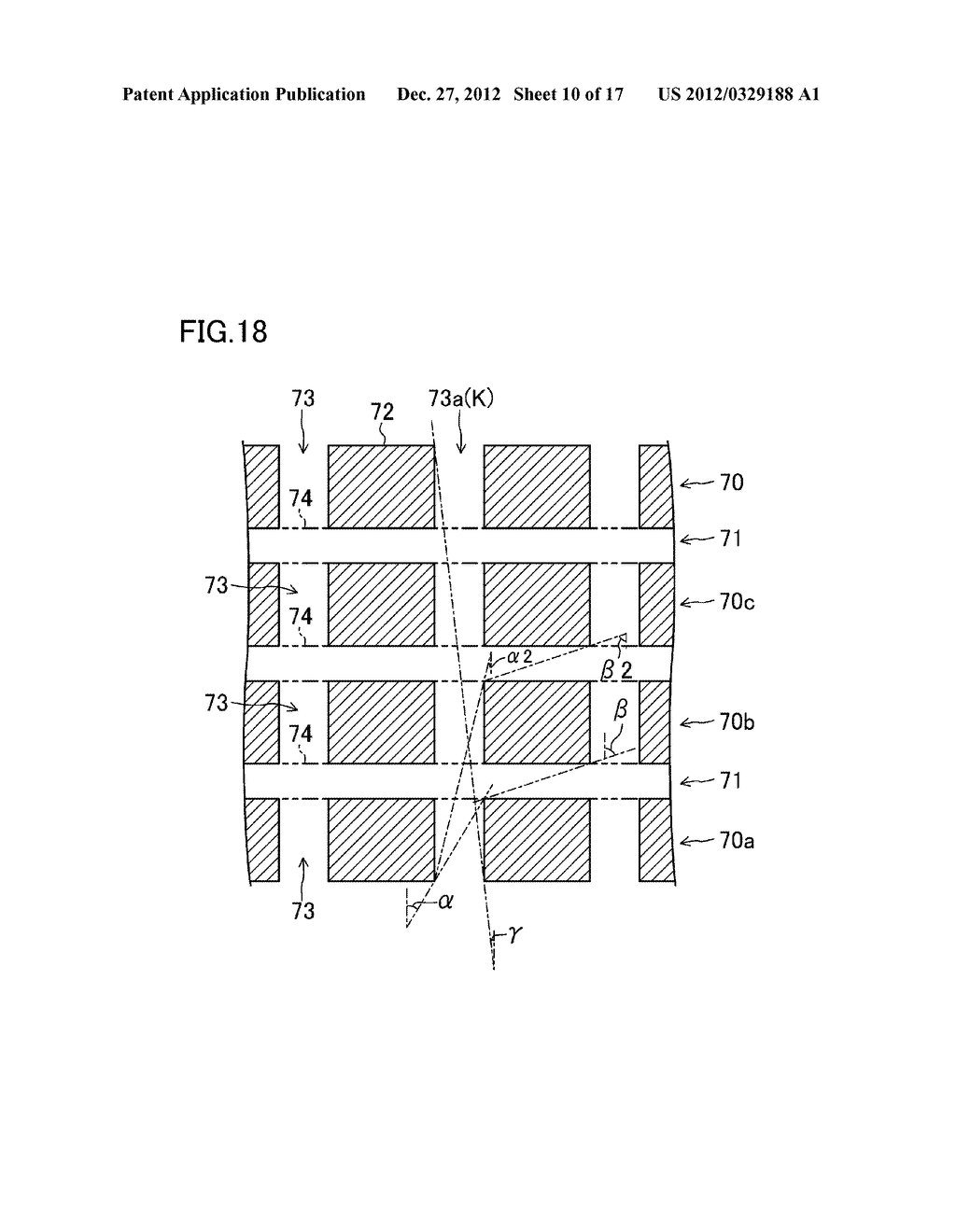 DEPOSITION MASK, DEPOSITION APPARATUS, AND DEPOSITION METHOD - diagram, schematic, and image 11