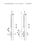 FABRICATING METHOD OF ORGANIC ELECTRO-LUMINESCENCE DISPLAY UNIT diagram and image