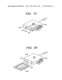 FABRICATION METHOD OF SEMICONDUCTOR INTEGRATED CIRCUIT DEVICE diagram and image