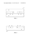 RECOVERY METHOD FOR POOR YIELD AT INTEGRATED CIRCUIT DIE PANELIZATION diagram and image