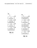 LOW POWER MEMORY DEVICE WITH JFET DEVICE STRUCTURES diagram and image