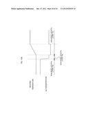 SEMICONDUCTOR DEVICE AND METHOD OF MANUFACTURING THE SAME diagram and image