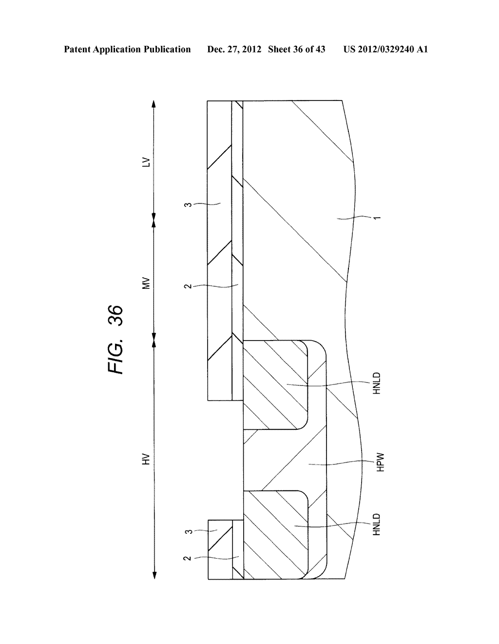 MANUFACTURING METHOD OF SEMICONDUCTOR DEVICE AND SEMICONDUCTOR DEVICE - diagram, schematic, and image 37