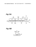 METHOD OF CUTTING SEMICONDUCTOR SUBSTRATE diagram and image