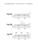 METHOD OF CUTTING SEMICONDUCTOR SUBSTRATE diagram and image