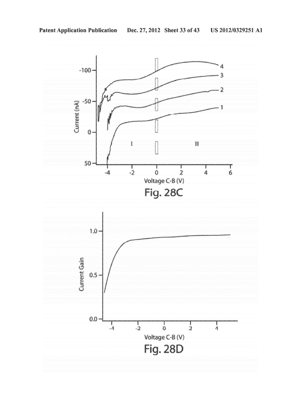 DOPED ELONGATED SEMICONDUCTORS, GROWING SUCH SEMICONDUCTORS, DEVICES     INCLUDING SUCH SEMICONDUCTORS AND FABRICATING SUCH DEVICES - diagram, schematic, and image 34