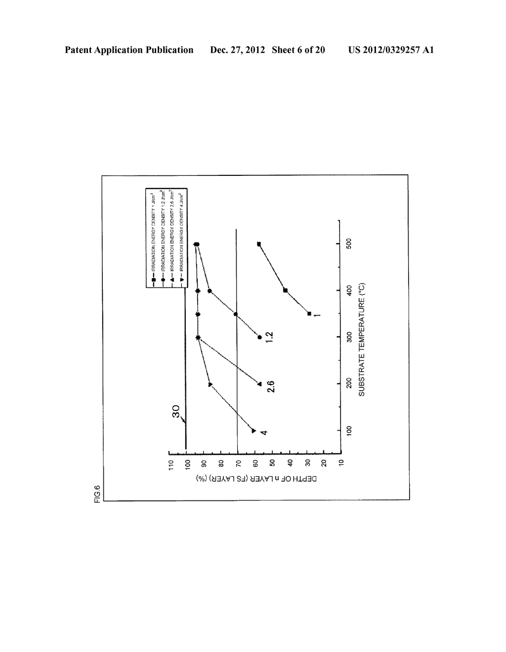METHOD FOR MANUFACTURING SEMICONDUCTOR DEVICE - diagram, schematic, and image 07