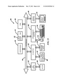 METHODS AND STRUCTURES FOR CONTROLLING WAFER CURVATURE diagram and image