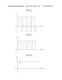 METHOD FOR MANUFACTURING A THROUGH HOLE ELECTRODE SUBSTRATE diagram and image