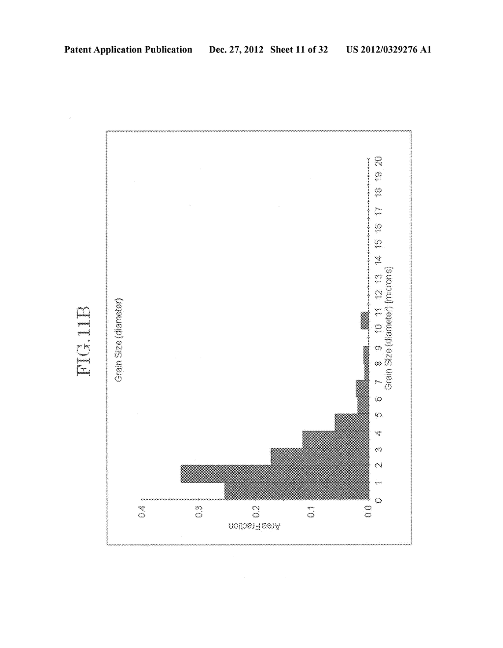 METHOD FOR MANUFACTURING A THROUGH HOLE ELECTRODE SUBSTRATE - diagram, schematic, and image 12