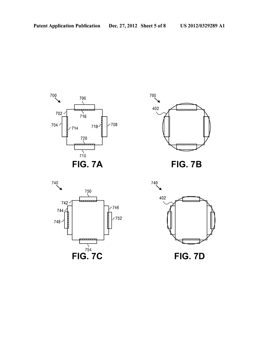 Method and System for Forming Patterns with Charged Particle Beam     Lithography - diagram, schematic, and image 06