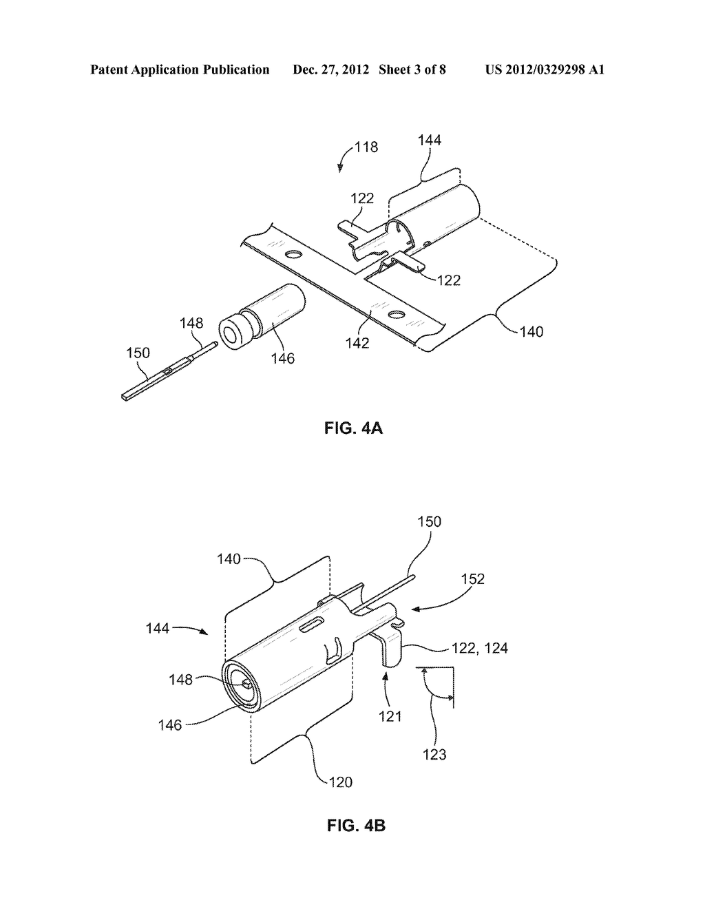 ELECTRICAL CONNECTOR - diagram, schematic, and image 04