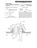 Electrical Device with Power Cord Insert diagram and image