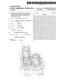 ELECTRICAL CONNECTOR, ELECTRICAL MATING CONNECTOR, ELECTRICAL PLUG     CONNECTION AS WELL AS ASSEMBLED ELECTRICAL CABLE diagram and image