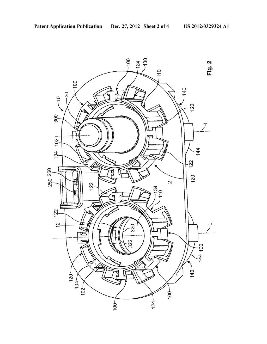 ELECTRICAL CONNECTOR, ELECTRICAL MATING CONNECTOR, ELECTRICAL PLUG     CONNECTION AS WELL AS ASSEMBLED ELECTRICAL CABLE - diagram, schematic, and image 03