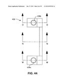 Methods and Apparatus for Reducing Crosstalk in Electrical Connectors diagram and image