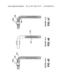 Methods and Apparatus for Reducing Crosstalk in Electrical Connectors diagram and image