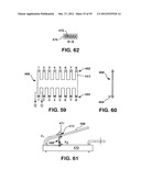 Methods and Apparatus for Reducing Crosstalk in Electrical Connectors diagram and image