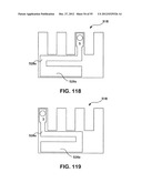 Methods and Apparatus for Reducing Crosstalk in Electrical Connectors diagram and image