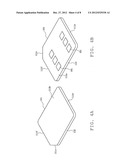 CARD CONNECTOR diagram and image