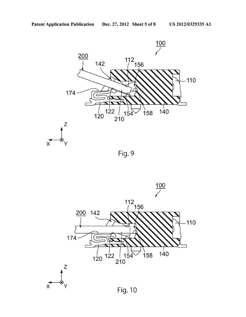 CONNECTOR - diagram, schematic, and image 06