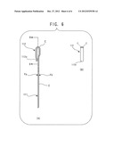 Contact and Socket diagram and image