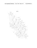 WIRE CONNECTING DEVICE FOR HYBRID VEHICLE diagram and image