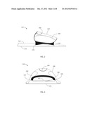 MULTIFUNCTIONAL ENGAGEMENT APPARATUS FOR A WATER RECREATION DEVICE AND     ASSOCIATED METHODS diagram and image