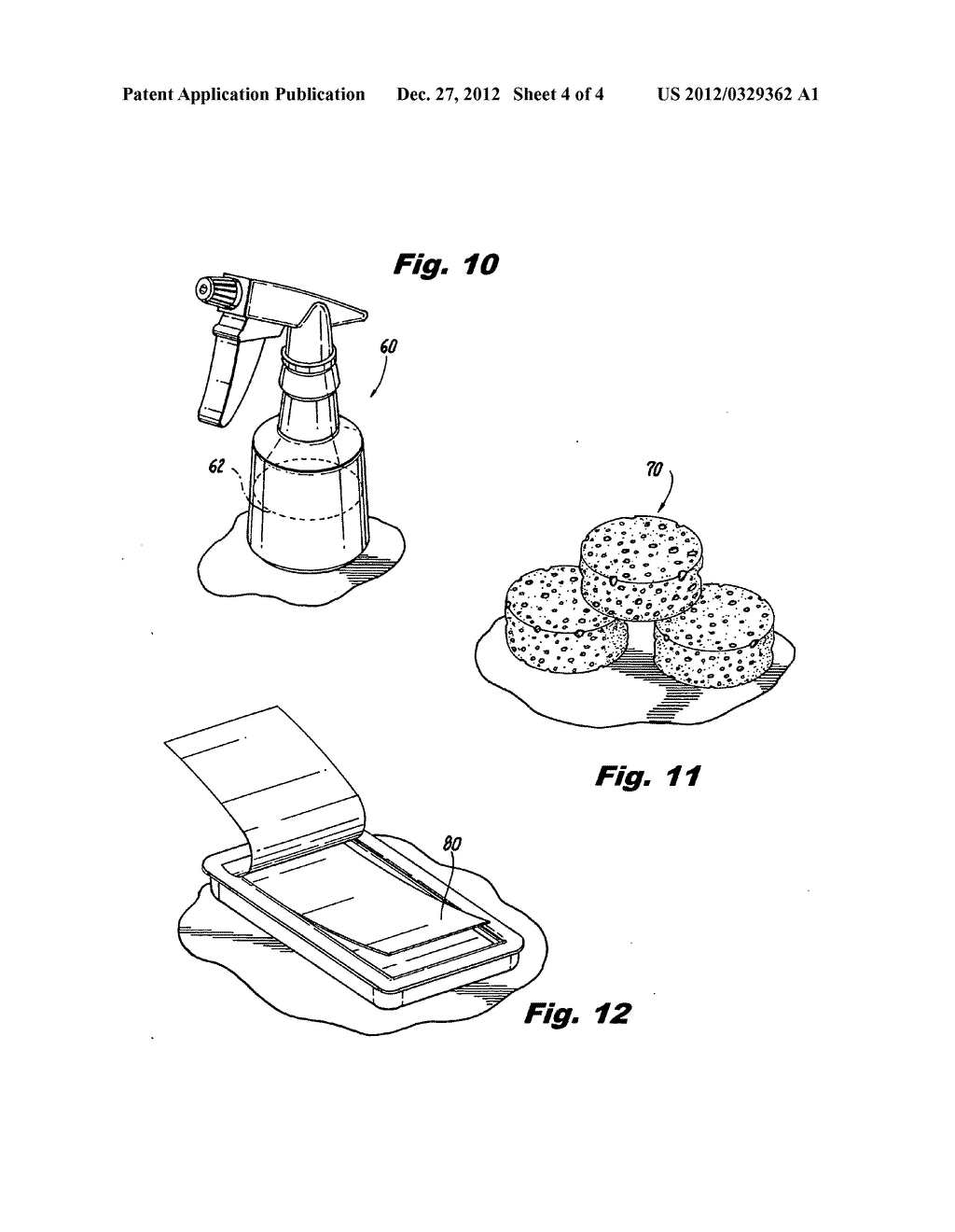 Plush toy devoid of markings, colorings and finishes related applications - diagram, schematic, and image 05