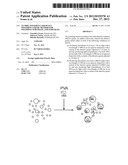 SLURRY, POLISHING LIQUID SET, POLISHING LIQUID, METHOD FOR POLISHING     SUBSTRATE, AND SUBSTRATE diagram and image