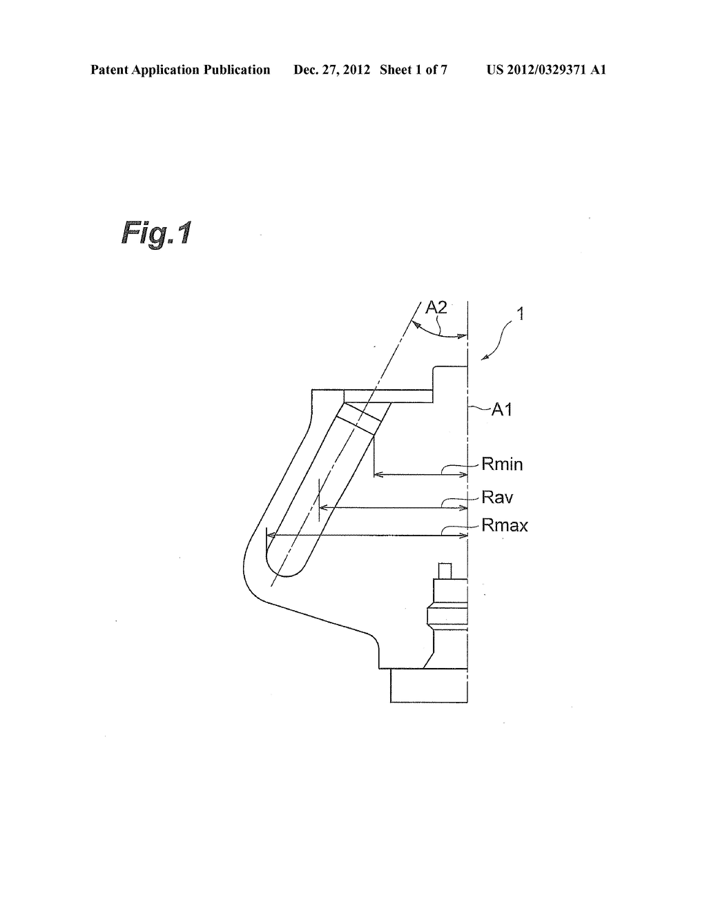 SLURRY, POLISHING LIQUID SET, POLISHING LIQUID, METHOD FOR POLISHING     SUBSTRATE, AND SUBSTRATE - diagram, schematic, and image 02