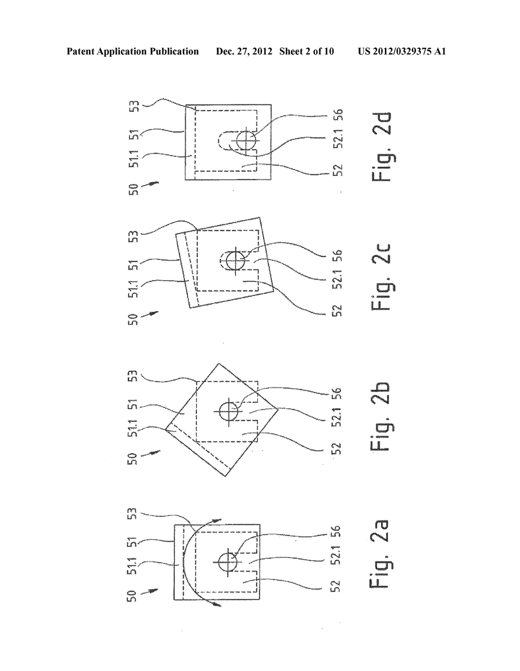 SPINNER WHEEL HOUSING - diagram, schematic, and image 03