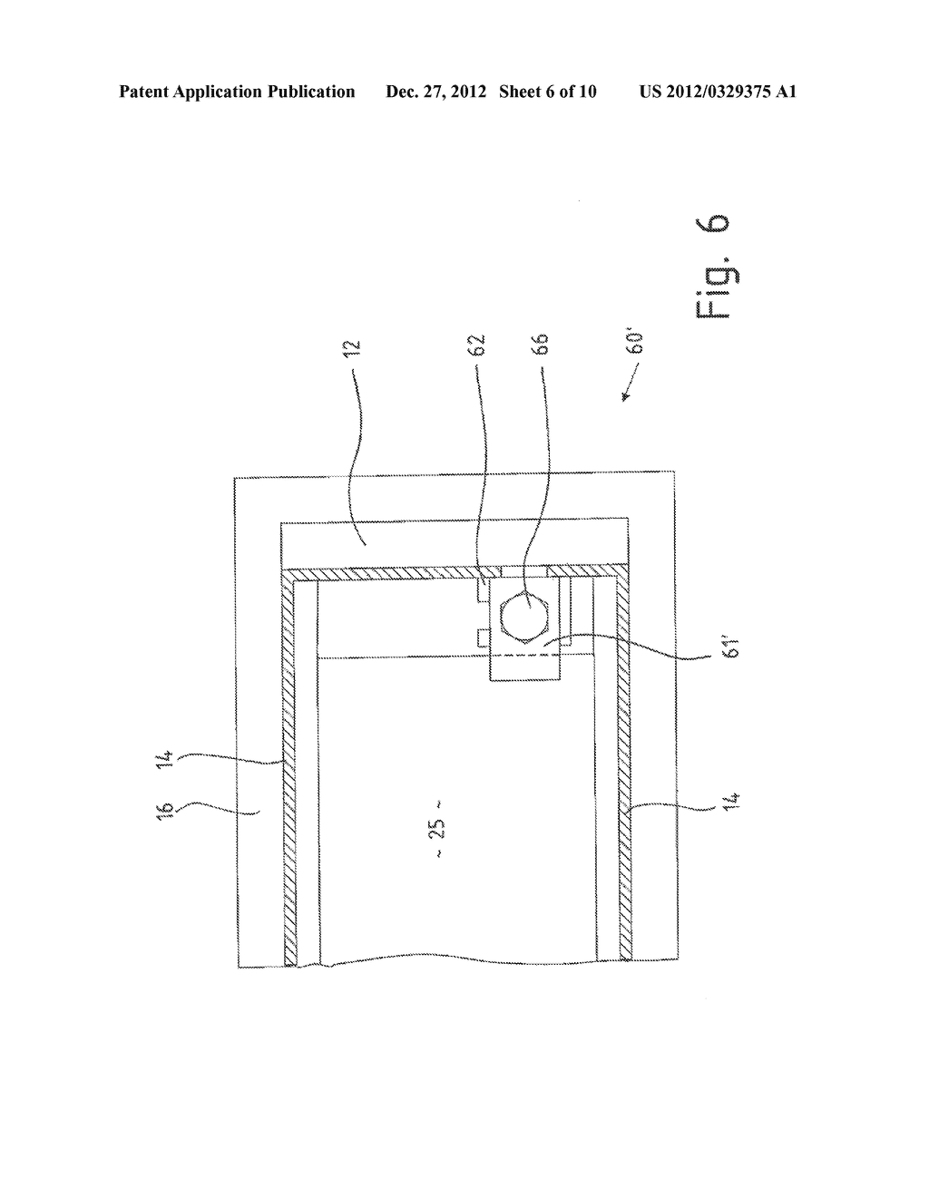 SPINNER WHEEL HOUSING - diagram, schematic, and image 07